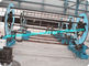 Automatic Overturning And Rotating Pipe Welding Rotator and Turning Roller